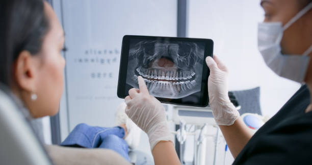 Licensed Tooth Extraction service in Westwood, KY - Smile Center Dentistry
